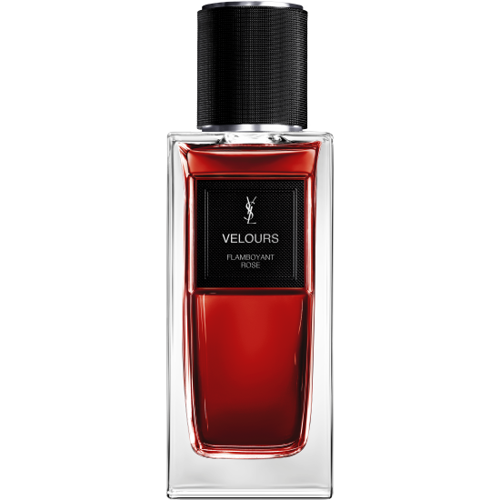 Velours EDP
