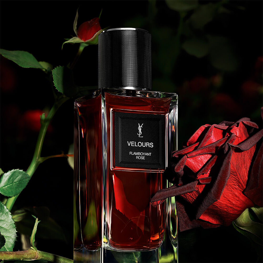 Velours 75ML