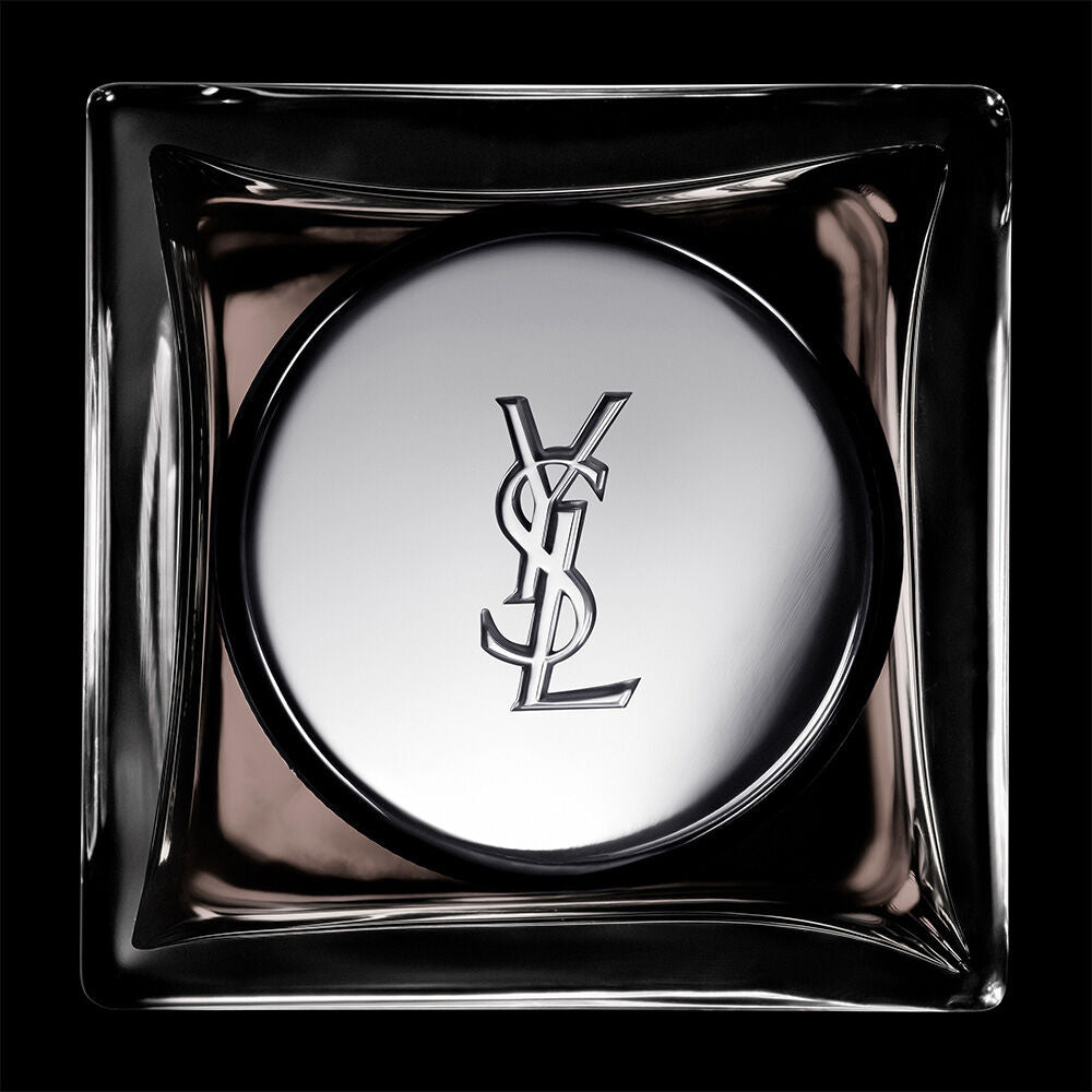Nước Hoa Unisex Capeline EDP