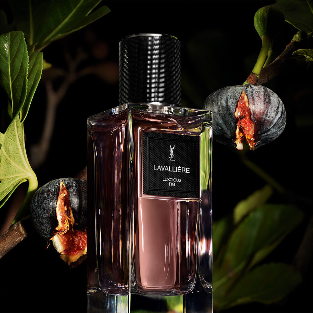 Lavalliere 75ML