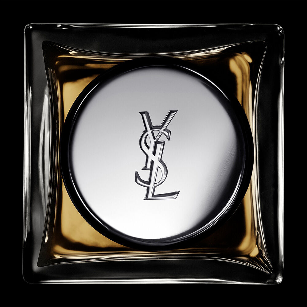 Nước Hoa Unisex Trench EDP