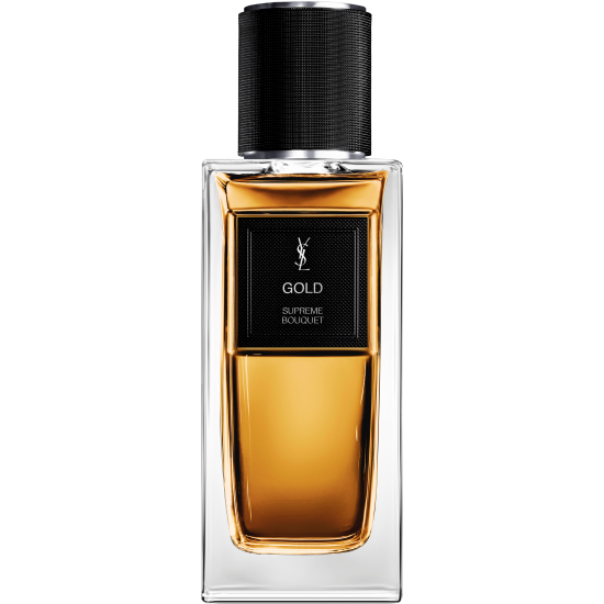 Gold EDP