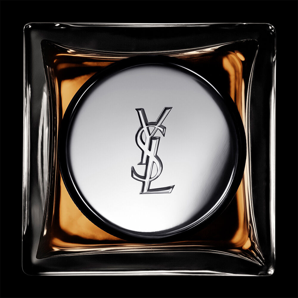 Nước Hoa Unisex Gold EDP