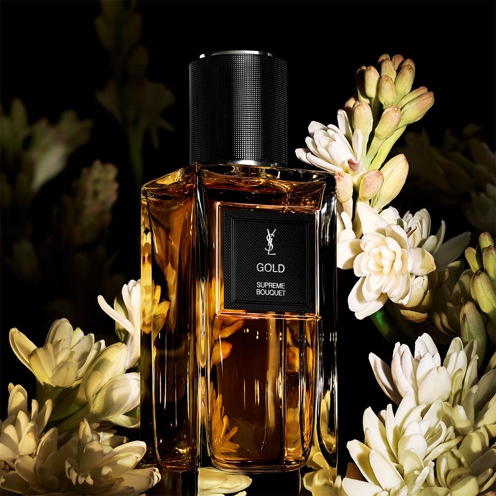 Gold 75ML