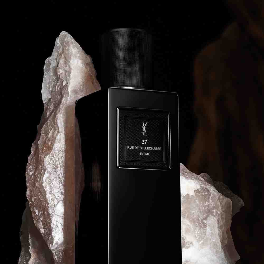 Nước Hoa Unisex 37 RUE DE BELLECHASSE EDP