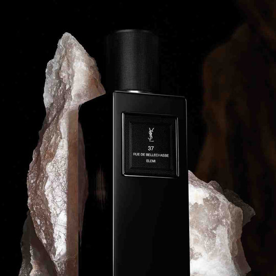 Nước Hoa Unisex 37 RUE DE BELLECHASSE EDP
