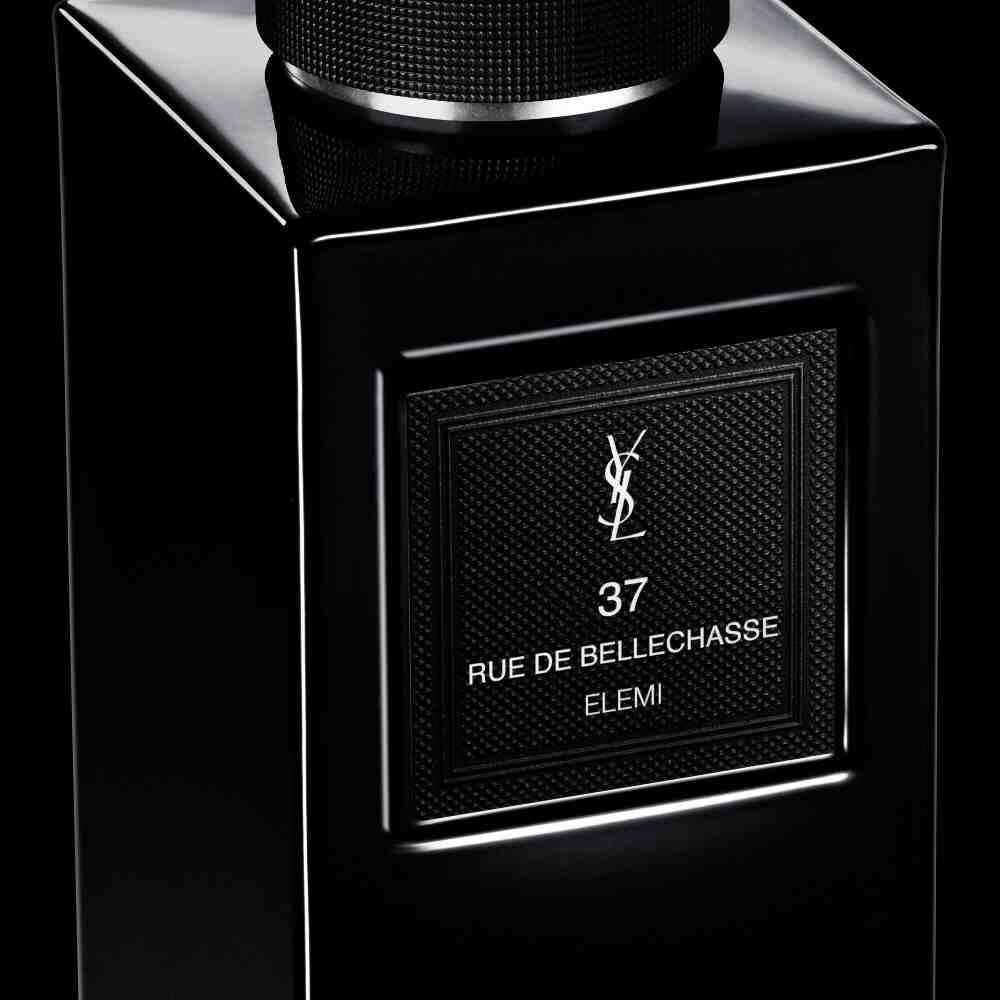 Nước Hoa Unisex 37 RUE DE BELLECHASSE EDP
