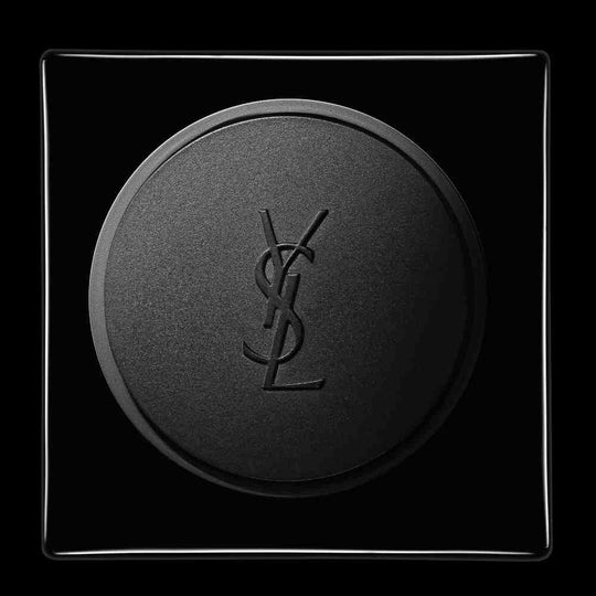 Nước Hoa Unisex 6 Place Saint Sulpice EDP