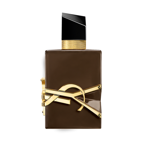 Nước Hoa Libre Santal Couture