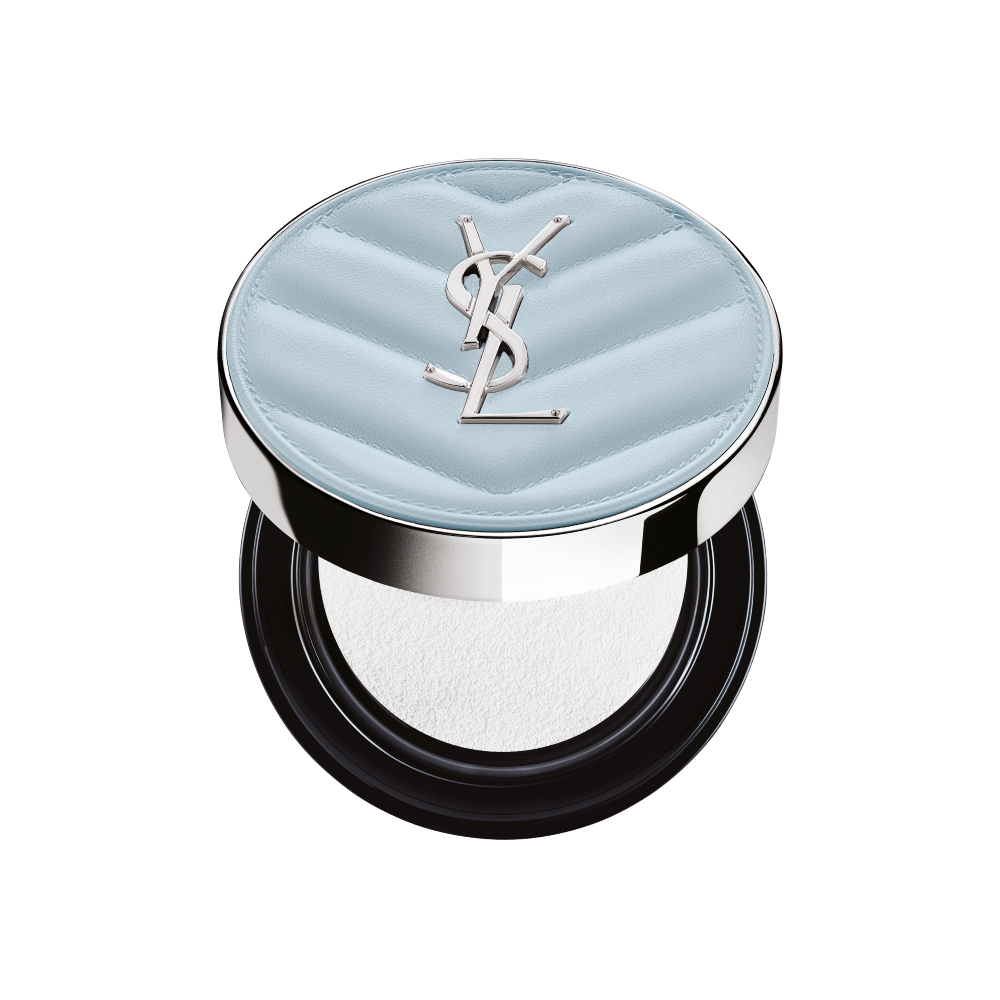 Phấn Nước All Hours Blur Cushion