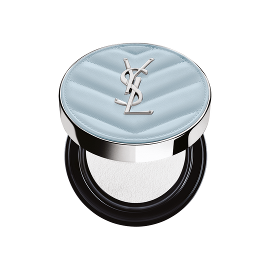 Phấn Nước All Hours Blur Cushion