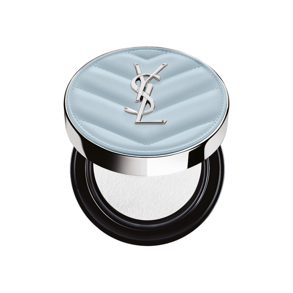 Phấn Nước All Hours Blur Cushion