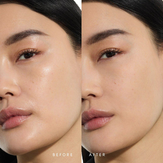 Phấn Nước All Hours Blur Cushion