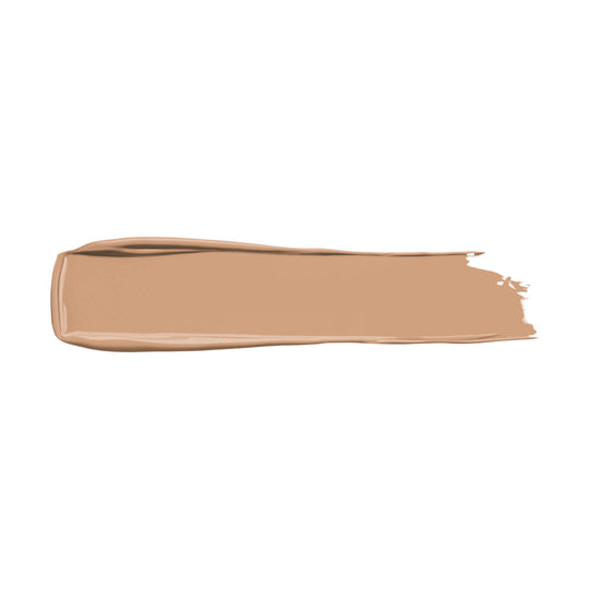 Kem Nền All Hours Foundation