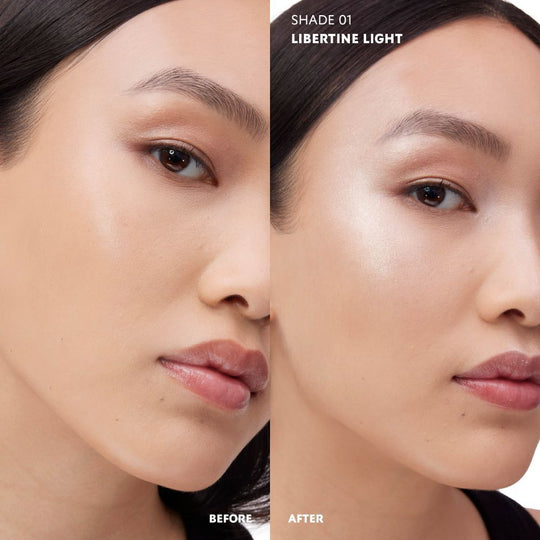 Phấn Bắt Sáng All Hours Hyper Luminize