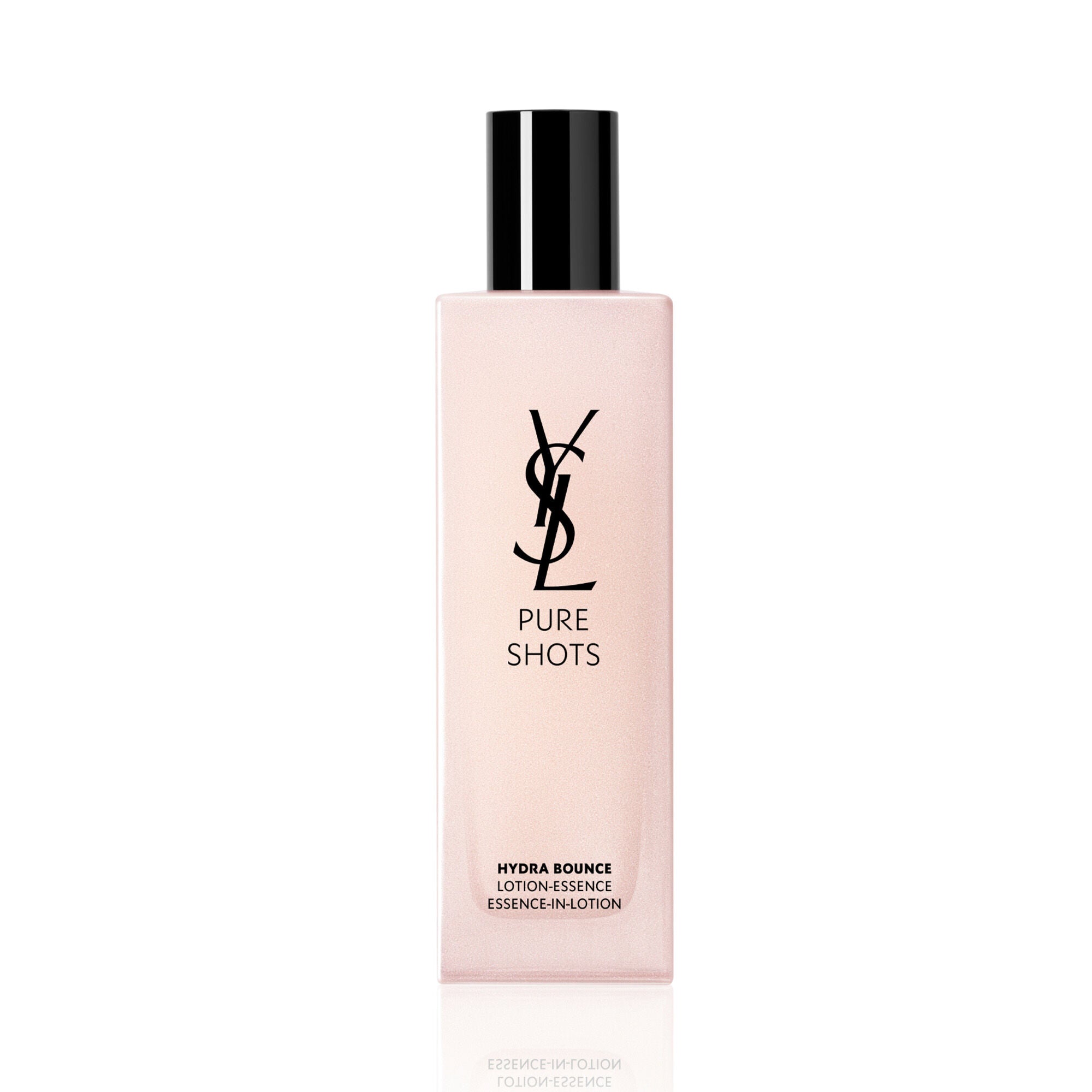 HYDRA BOUNCE ESSENCE-IN-LOTION 150ML