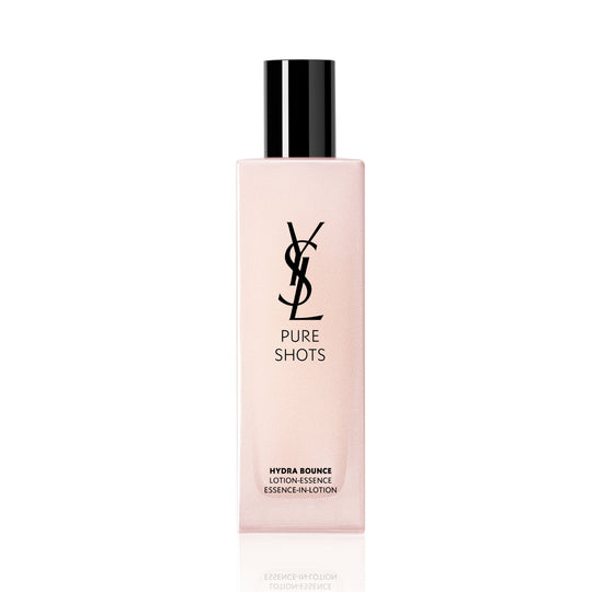Tinh Chất Dưỡng Da Pure Shots Hydra Bounce Essence-In-Lotion