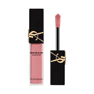 Liquid Blush 69