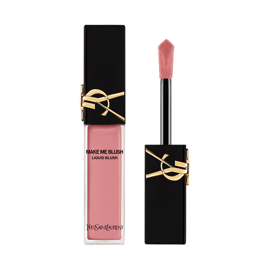 Phấn Má Make Me Blush Liquid Blush
