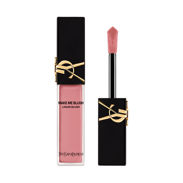 Phấn Má Make Me Blush Liquid Blush
