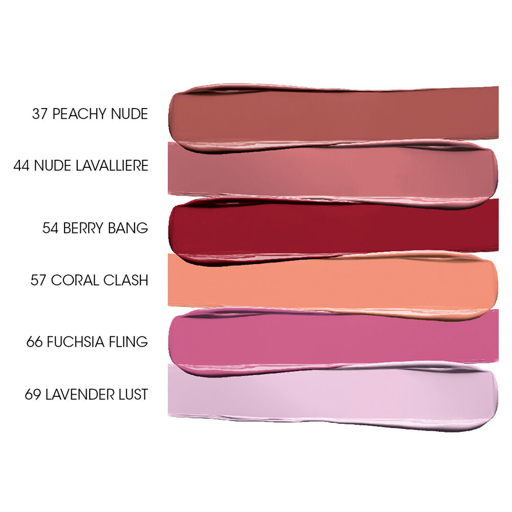 Phấn Má Make Me Blush Liquid Blush