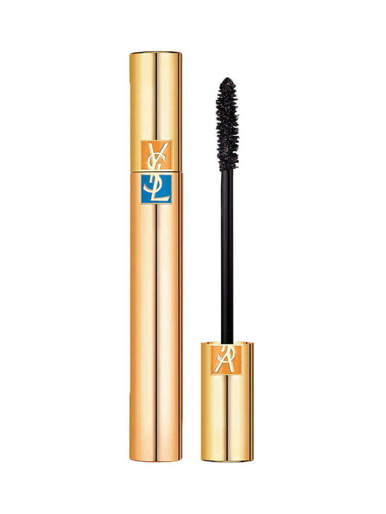 Mascara
