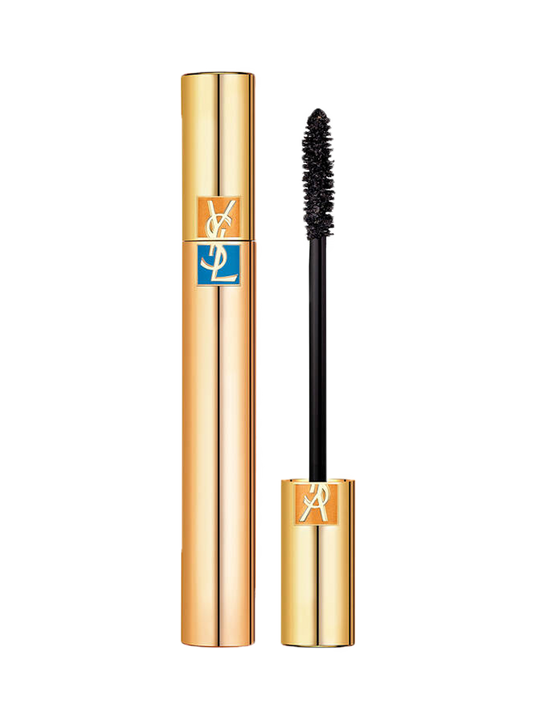 Mascara