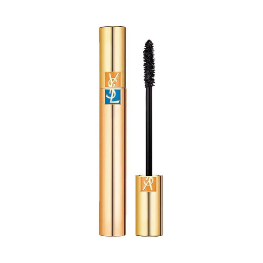 Mascara