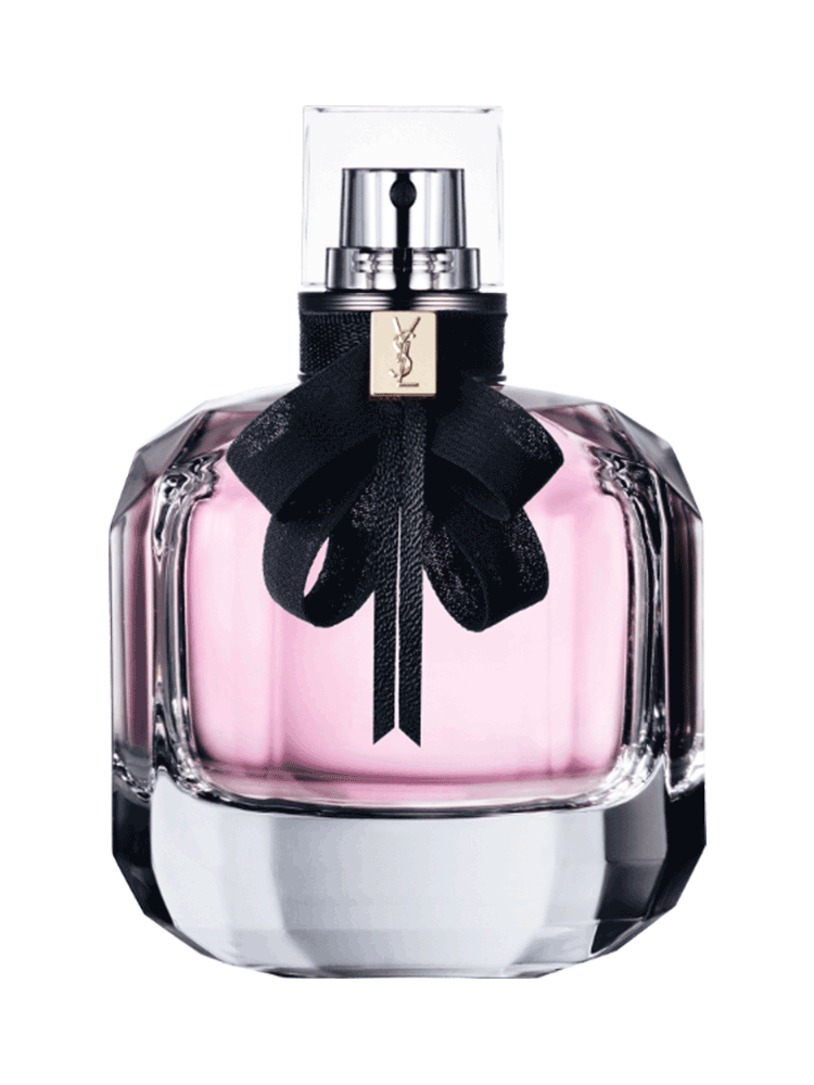 Nước Hoa Nữ Mon Paris EDP