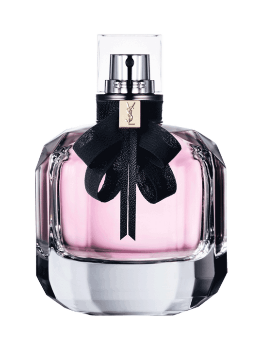 Nước Hoa Nữ Mon Paris EDP
