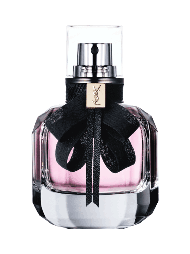 Nước Hoa Nữ Mon Paris EDP