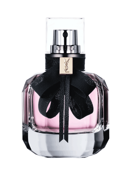 Nước Hoa Nữ Mon Paris EDP
