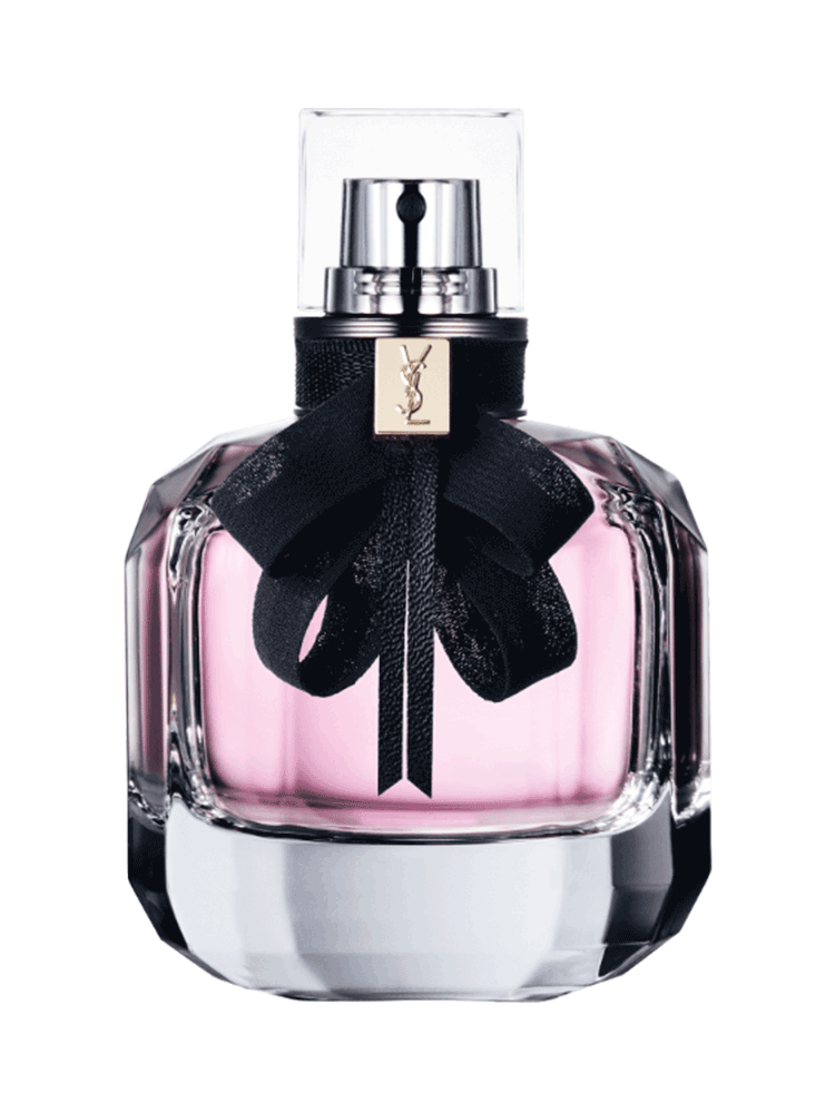 Nước Hoa Nữ Mon Paris EDP