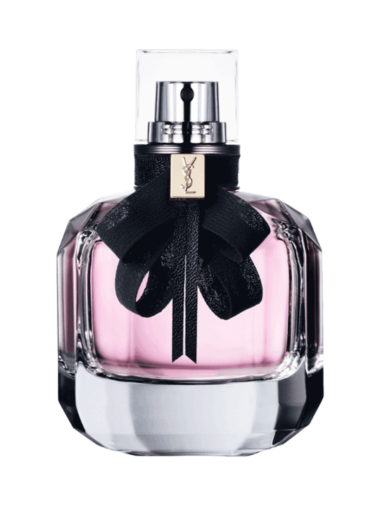 Nước Hoa Nữ Mon Paris EDP