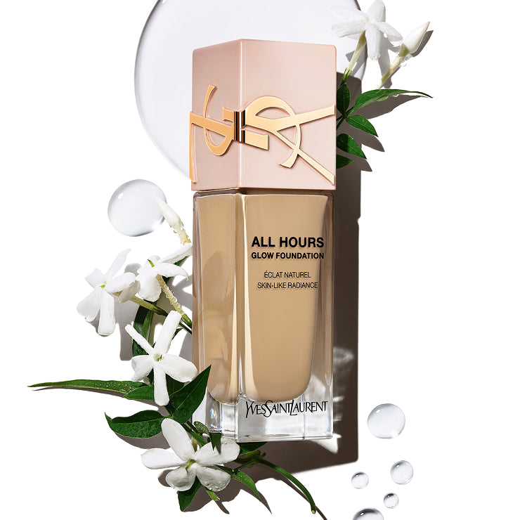 tab-ing all-hours-glow-foundation