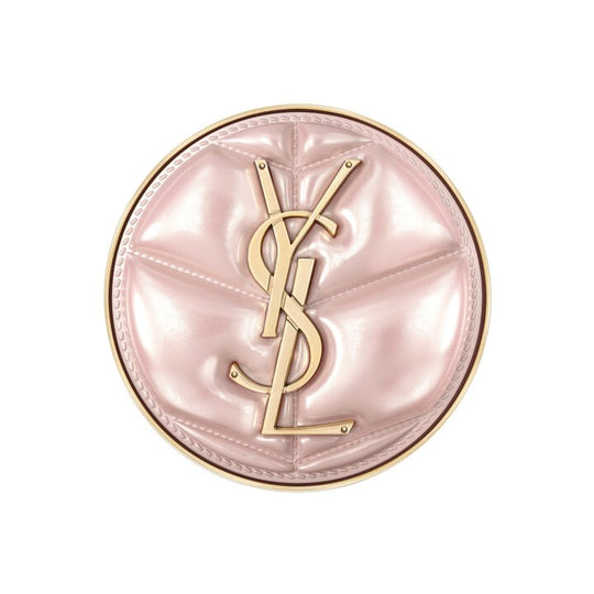 Phấn Nước Touche Éclat Glow-Pact Cushion