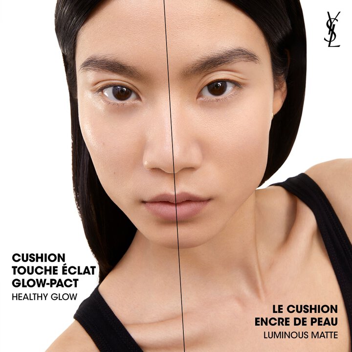 TE Mesh Cushion - alt view 6
