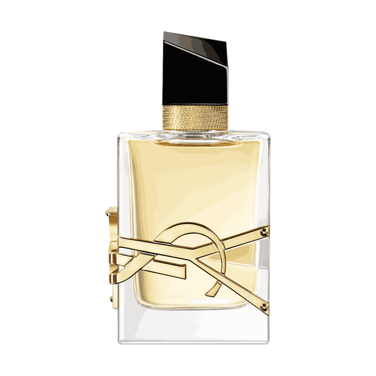 Nước Hoa Nữ Libre EDP