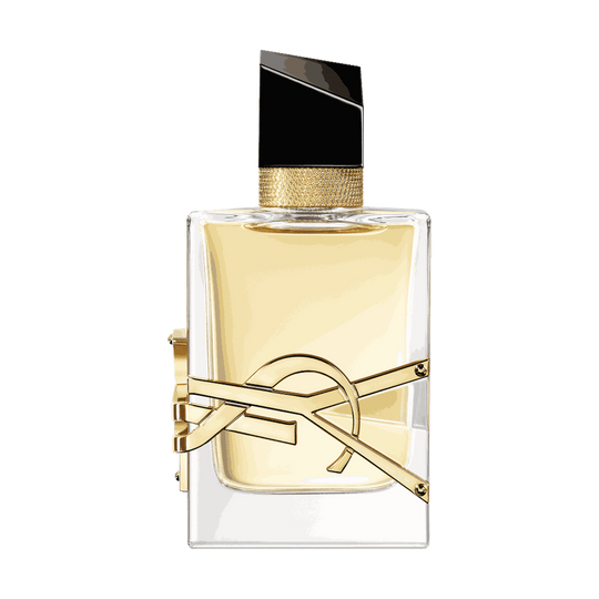 Nước Hoa Nữ Libre EDP