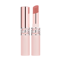 SON VOAN YSL LOVENUDE LIP BLUSHER