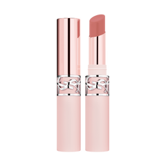 SON VOAN YSL LOVENUDE LIP BLUSHER