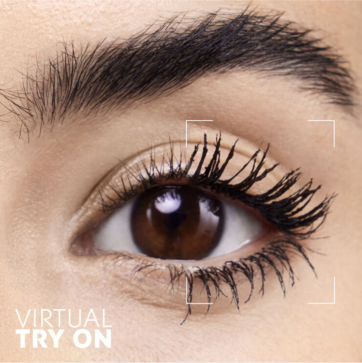 Virtual Try-On