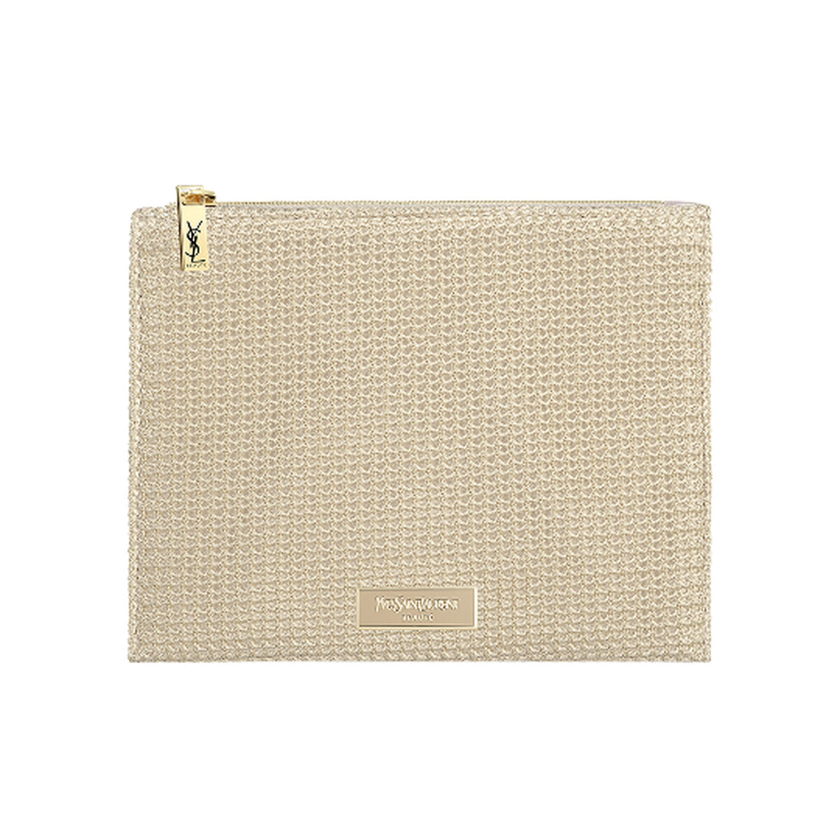 Ví cầm tay Classic Flat