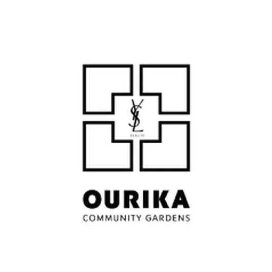 Ourika Community Gardens