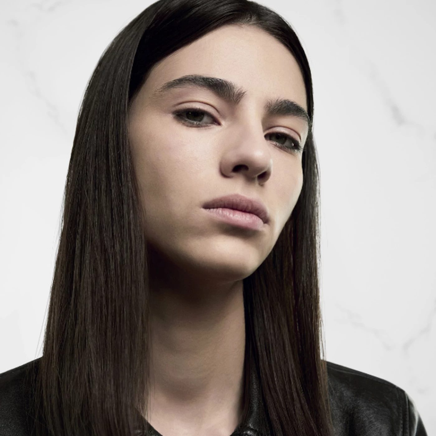 Create A
Dewy Skin