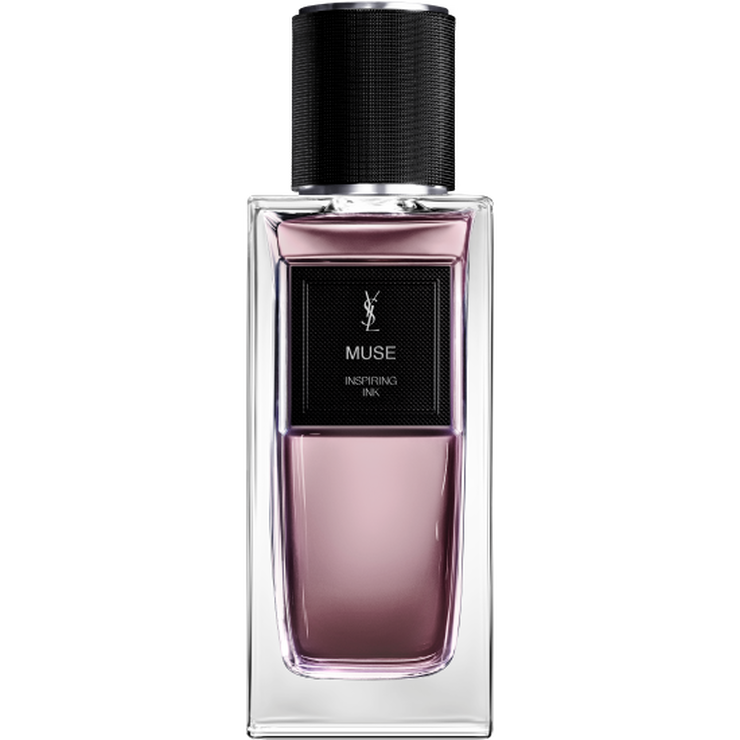 Muse Eau de Parfum