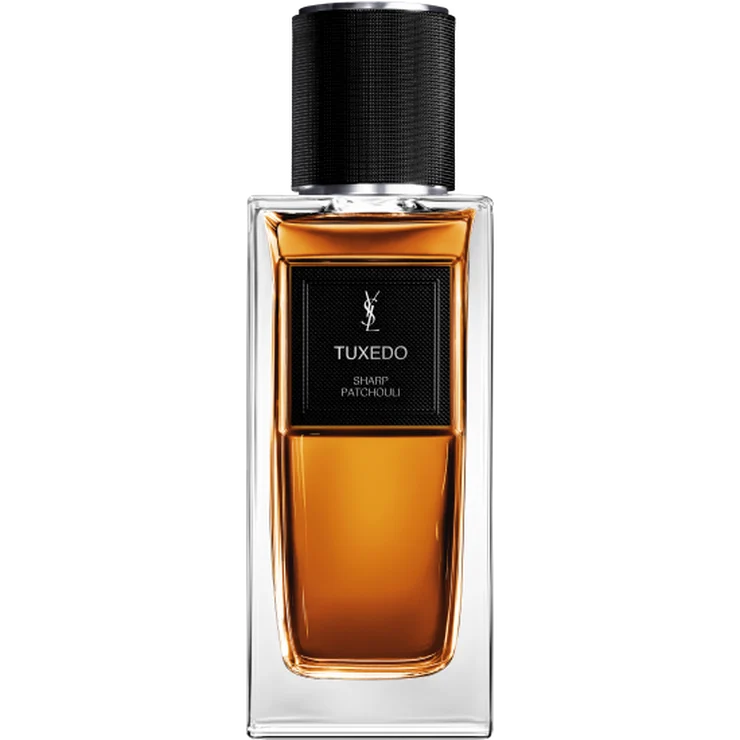 Tuxedo Eau de Parfum