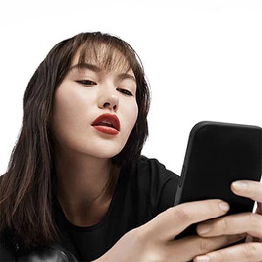 YSL Beauty Edit