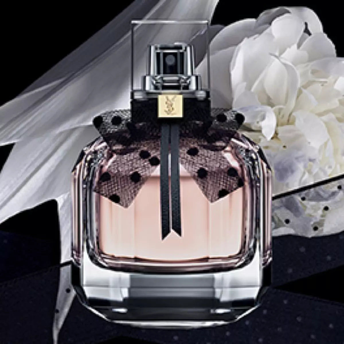 MON PARIS EAU DE TOILETTE