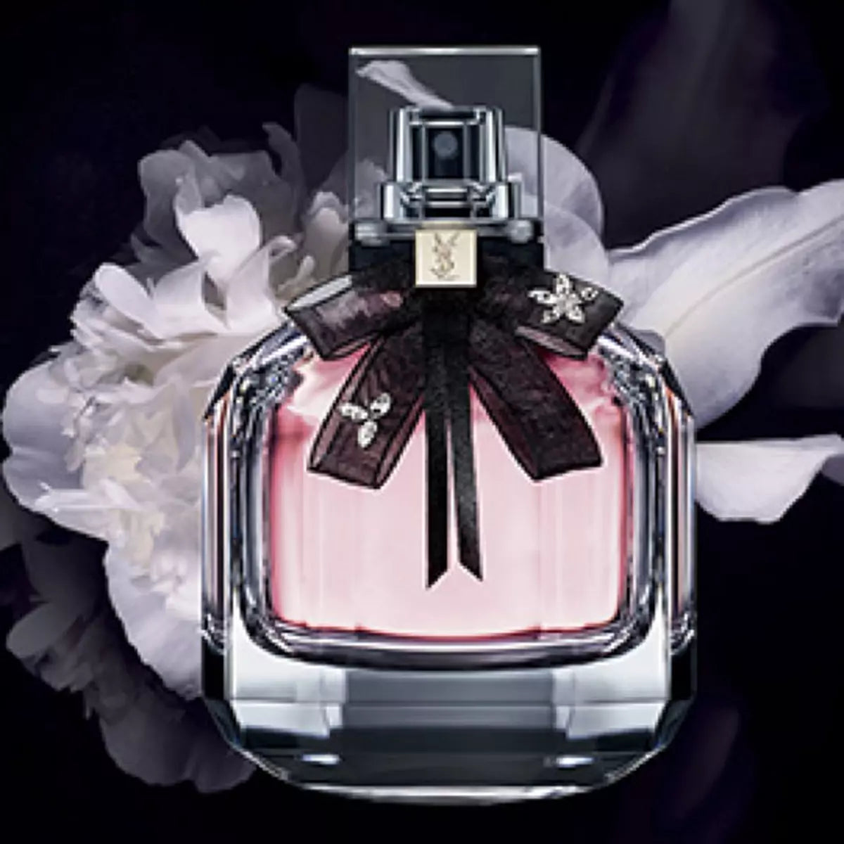 MON PARIS PARFUM FLORAL
